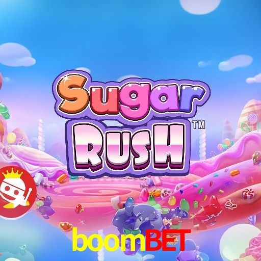 Sugar Rush
